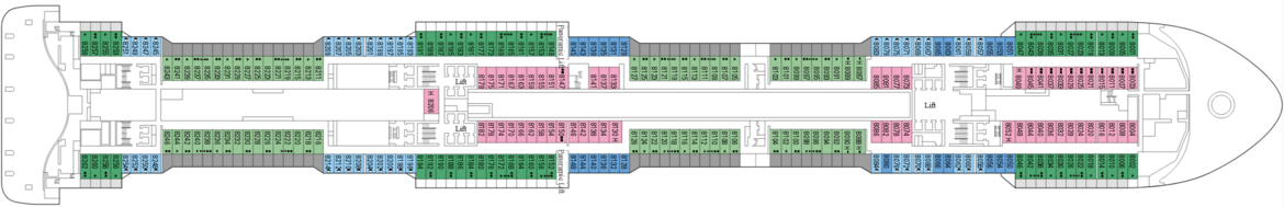 MSC Grandiosa - Deck 8, Monet.png